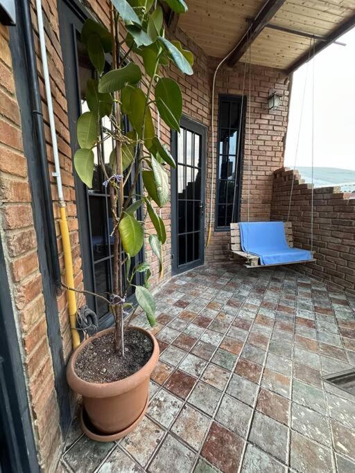 сity Center Loft Style * Тбилиси
