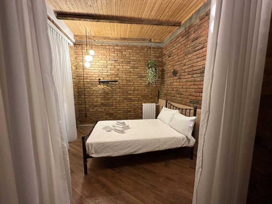 сity Center Loft Style * Tbilisi